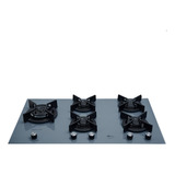 110v/220v