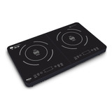 Cooktop Indução Philco Pct20p 2 Bocas