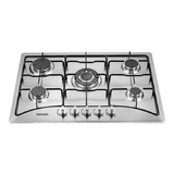 Cooktop Suggar Fg5135ix A Gás 5