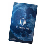Cool Wallet Pro 