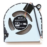 Cooler / Fan Compatível Notebook Acer Aspire 3 A315-58 N20c5