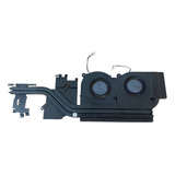 Cooler (dissipador+fan) Acer Nitro An515-43 At2wm001fc0