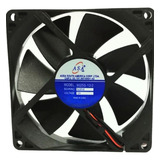 Cooler 12v 9025s-12/2 Bebedouro Purificador De Água Adega