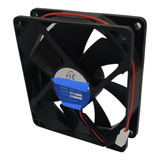 Cooler 12v 9025s-12/2 Bebedouro Purificador De Água Adega