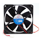 Cooler 12v 9025s-12/2 Bebedouro Purificador Novo Original