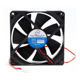 Cooler 9025s-12/2 12v Bebedouro Purificador Novo Original