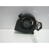 Vpl-dx120