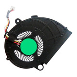 Cooler Acer Aspire M5-481 M5-481g M5-481t M5-481tg M5-481pt