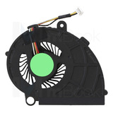 Cooler Acer Aspire M5-481t M5-481 M5-481g M5-481pt Novo Mf