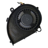 Cooler Acer Aspire M5-481t M5-481 M5-481g M5-481pt Novo Mf