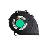 Cooler Acer Aspire M5-481t M5-481 M5-481g M5-481pt Novo Nf-e