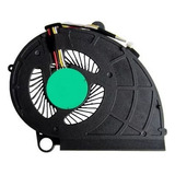 Cooler Acer M5-481t M5-481 M5-481g M5-481pt M5-481pt-6 Br868