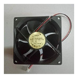 (80x80x25mm)