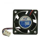 Asa-4020bh-12