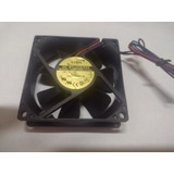 80x80x25mm