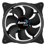 Cooler Aerocool Bc-12025 120x120x25mm