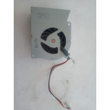 Cooler All In One Sony Vaio Vcg V3s Pcv E31m