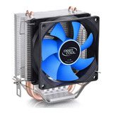 Deepcool