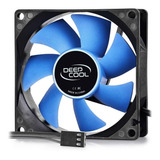 Deepcool