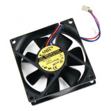 Ad0812hb-a76gl