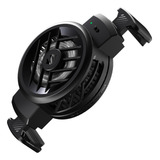 Cooler Black Shark Pro Br30 Com