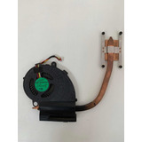 Ab08005hx07qb00