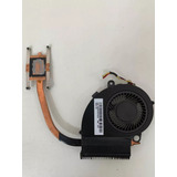 Ab08005hx07qb00