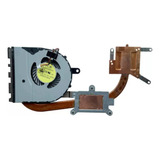 Gpu