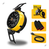 Cooler Celular Gamer Semi.pro - Resfriador Celular + Frete