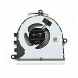 Cooler Cn:07mcd0 Notebook Dell Inspiron I15-3583-a30p