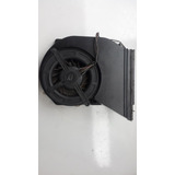 Cooler Com Dissipador Sony Ps3 Slim + Parafusos E Clamps