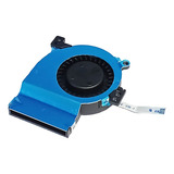 Cooler Compatível Com Ps2 Slim Série 90001 90010 900xx