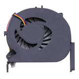 Pcg-61a11x