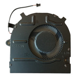 P108f002