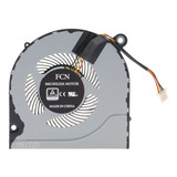Cooler Compativel Notebook Acer Nitro 5 An515-52 N17c1