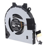 Cooler Compativel Notebook Dell Vostro 5481 P92g001