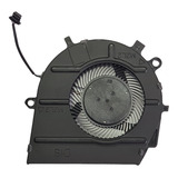 Cooler Compativel Notebook Dell Vostro 5501 5502 5505