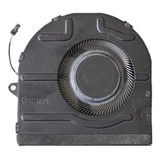 V15-5510