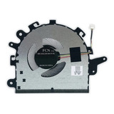 Cooler Compativel Notebook Lenovo Ideapad 3 15iml05