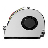 Cooler Compatível Para Notebook Acer Aspire E1-571