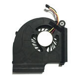 Dv5-2050br