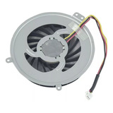 Sve151j11x