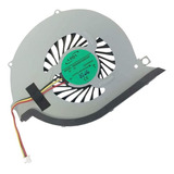 Svf152c29x