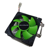 Cooler Cpu Amd Mymax Myc-7224-eb Para