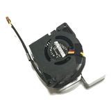 Cooler Da Lampada Do Projetor Benq Mp515