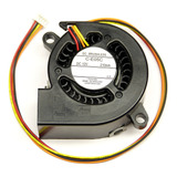 Cooler Da Lâmpada Para Projetor Epson S12+ & S18+ C-e05c *