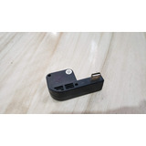 Cooler Da Vg Para O Ps2 Slim A2