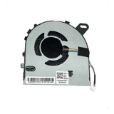 Cooler Dc28000icr0 Para Dell Inspiron 15-7560 Vostro 5568