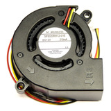 Cooler De Projetor Epson Sf5020rh12-01e S8 S10 W8 W10 Novo 