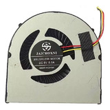 Cooler Dell 3442 3443 3441 3542 3541 P53g 3421 5421 P37g